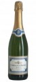 Commandeur Prestique Brut Sparking法国威名干白气泡葡萄酒 网站特惠价：89 RMB